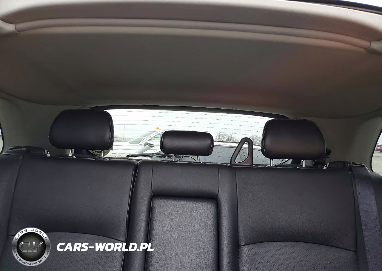 2018 Mitsubishi Outlander Sport Sel VIN:JA4AP4AW7JZ026533 - 10