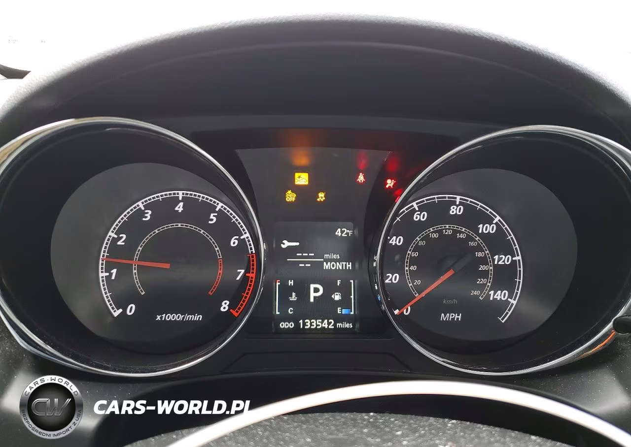2018 Mitsubishi Outlander Sport Sel VIN:JA4AP4AW7JZ026533 - 9