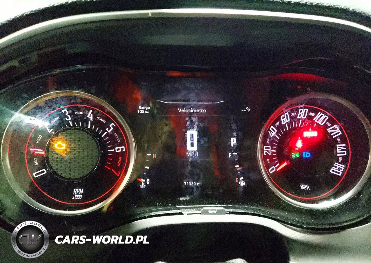 2022 Dodge Challenger Gt VIN:2C3CDZKG8NH223779 - 9
