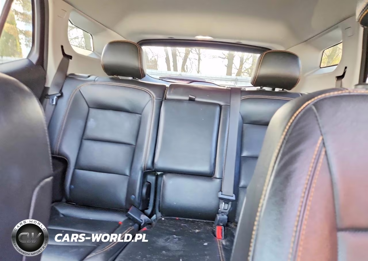 2021 GMC Terrain Slt VIN:3GKALPEV9ML321038 - 10
