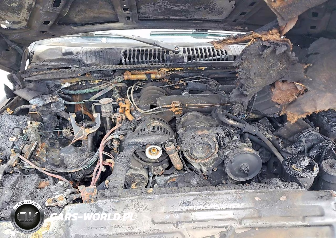 2000 Land Rover Range Rover 4.0 Se Long Wheelbase VIN:SALPV1540YA444575 - 11