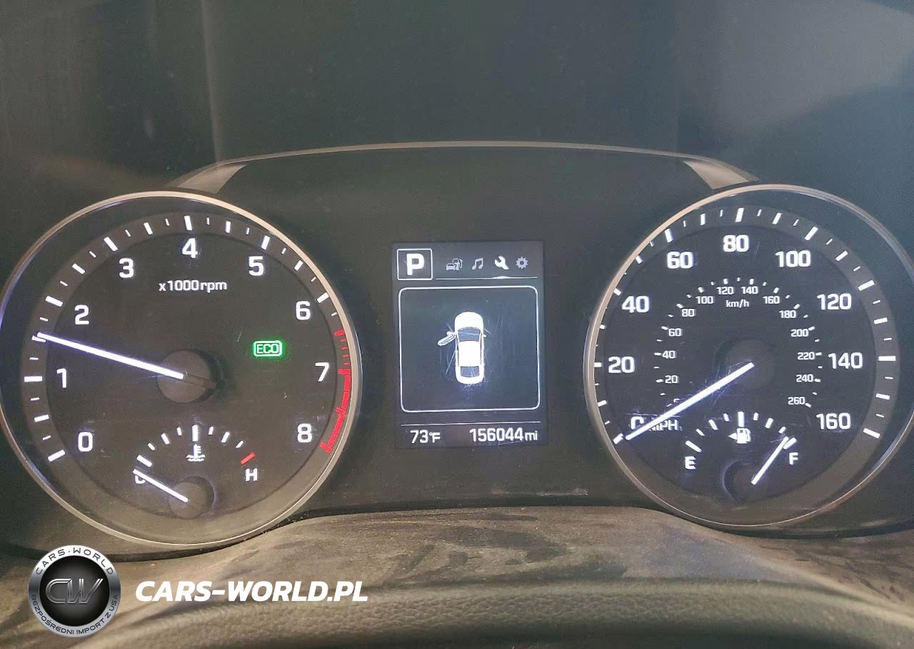 2018 Hyundai Elantra Sel VIN:5NPD84LF2JH254945 - 9