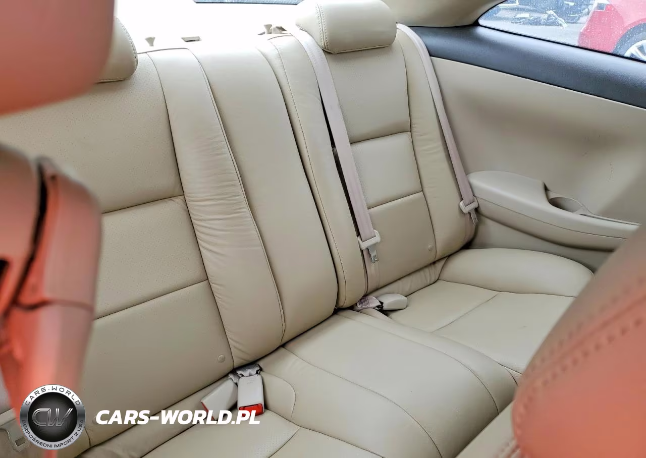 2006 Toyota Camry Solara Sle VIN:4T1CE38P96U730536 - 10