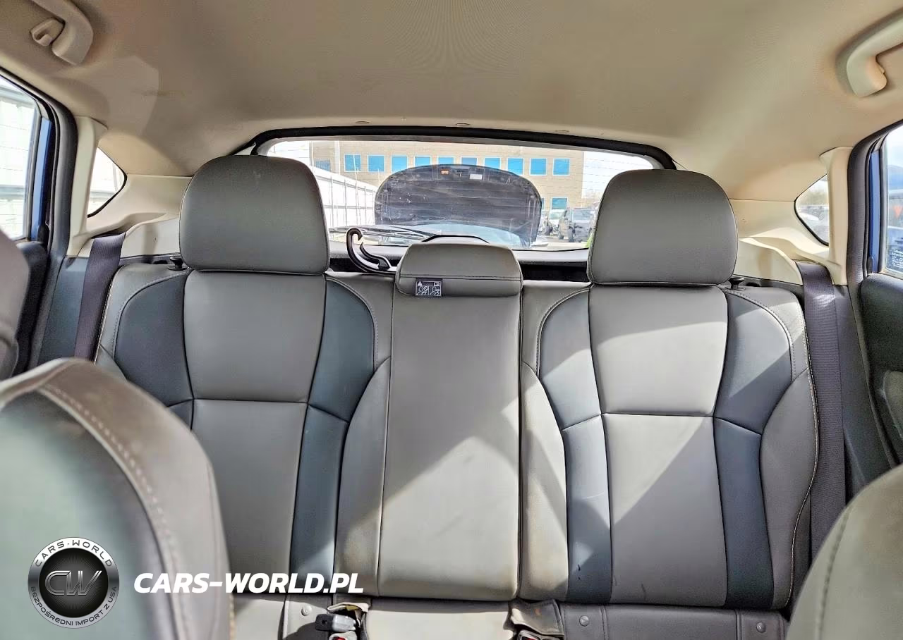2022 Subaru Crosstrek Sport VIN:JF2GTHRC7NH257393 - 10
