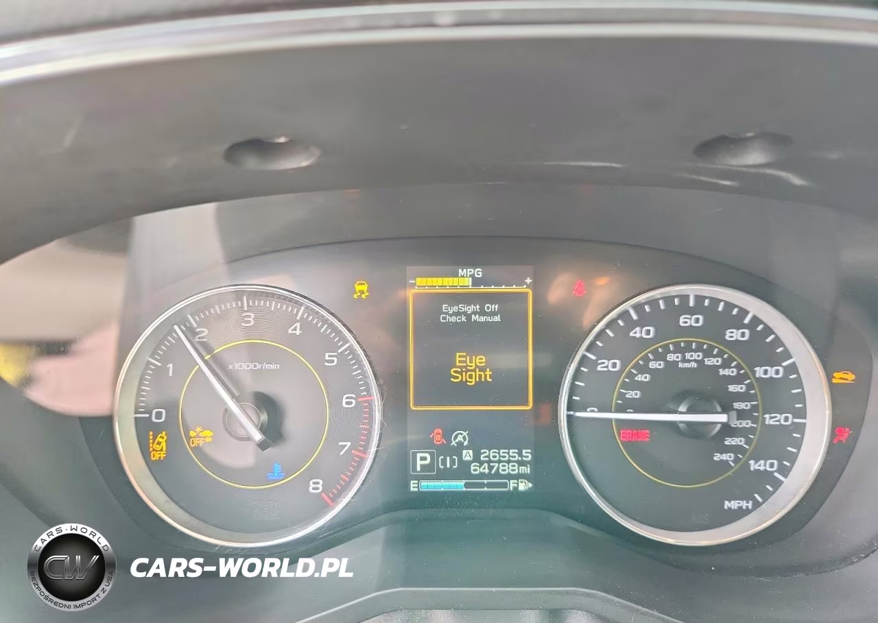 2022 Subaru Crosstrek Sport VIN:JF2GTHRC7NH257393 - 9