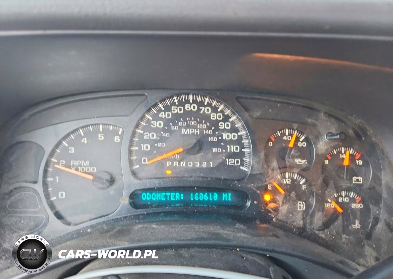 2007 Chevrolet Silverado C1500 Classic Crew Cab VIN:2GCEC13VX71129193 - 9