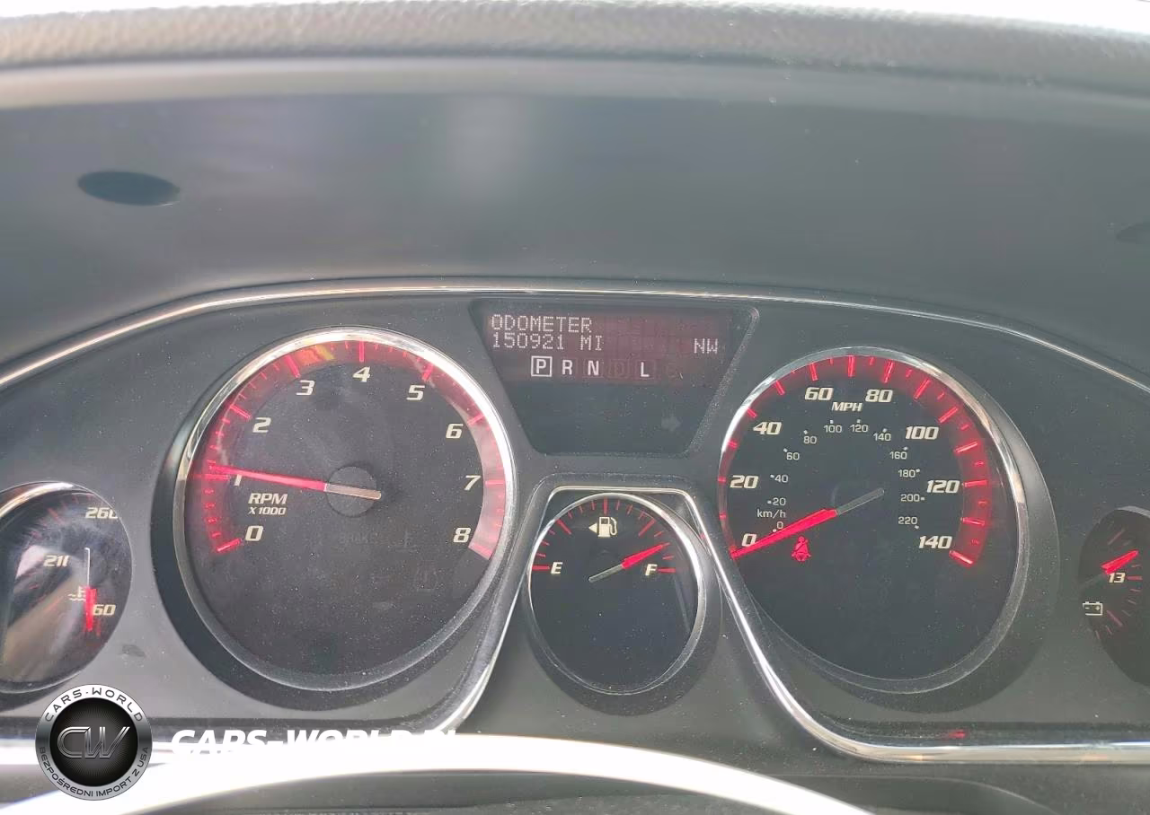 2013 GMC Acadia Sle VIN:1GKKRPKD4DJ237876 - 9