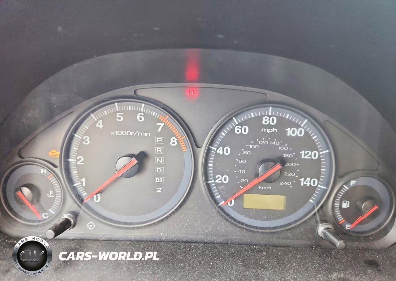 2001 Honda Civic Lx VIN:JHMES16531S008316 - 9