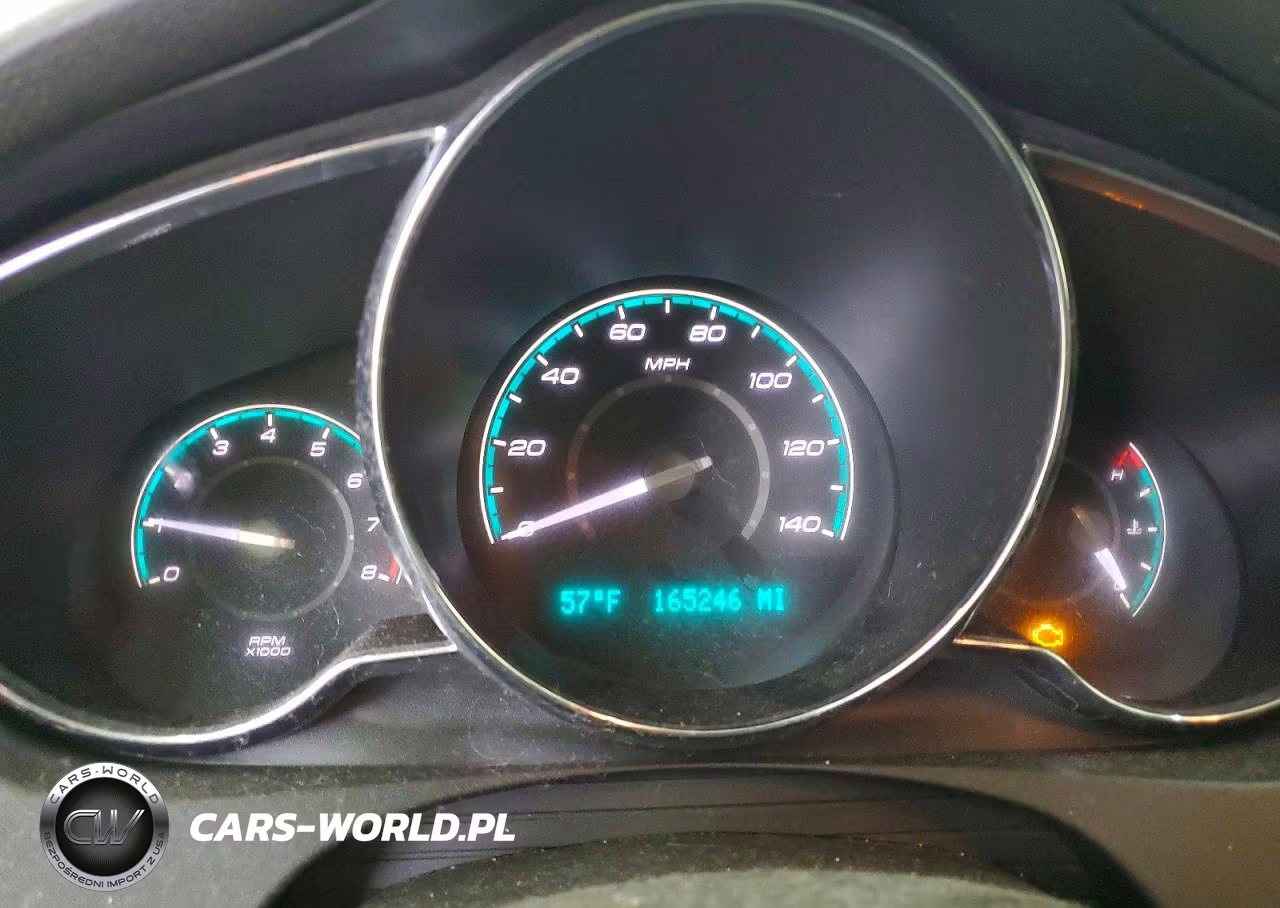 2012 Chevrolet Malibu 1Lt VIN:1G1ZC5E06CF353230 - 9