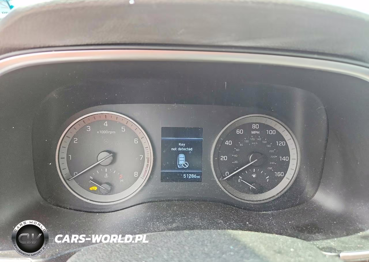 2020 Hyundai Tucson Sport VIN:KM8J3CAL7LU257171 - 9