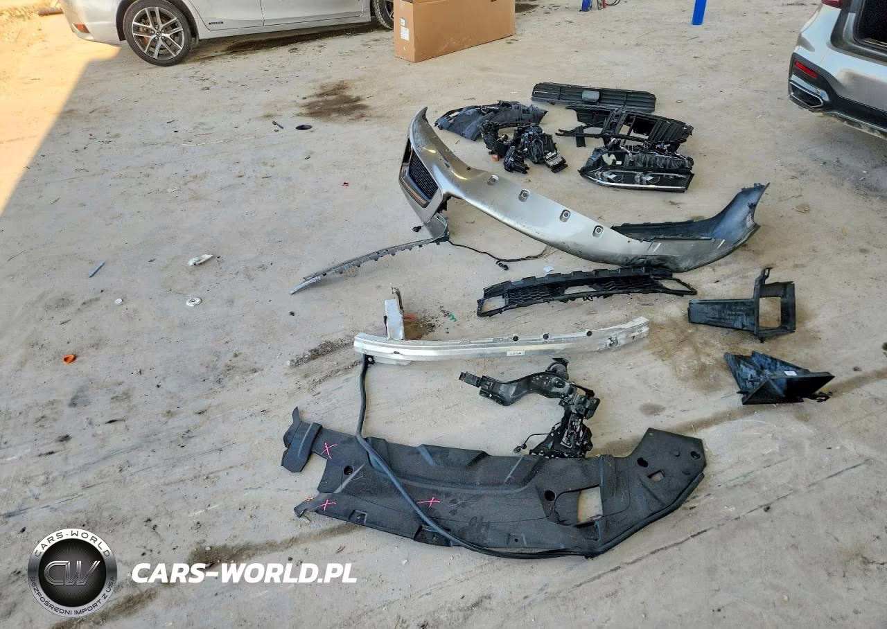 2020 BMW 750 Xi VIN:WBA7U2C08LGM26909 - 12