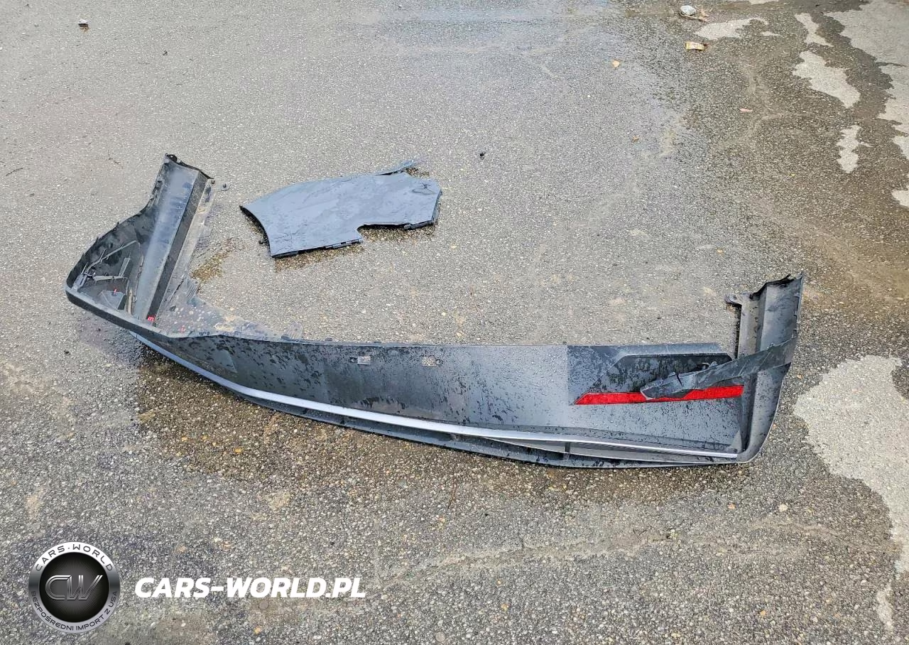 2024 Hyundai Elantra Sel VIN:KMHLM4DG6RU682724 - 12