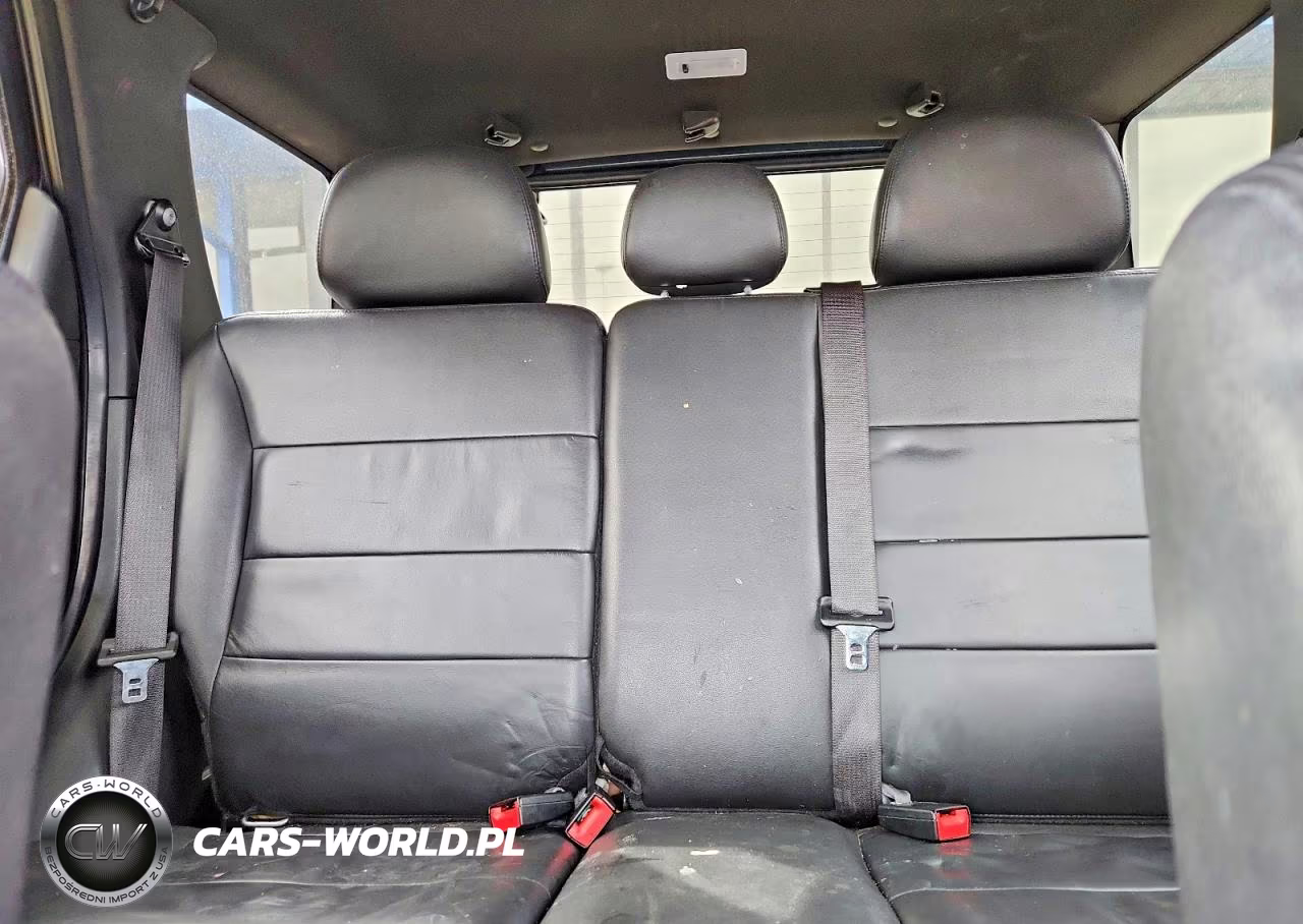 2011 Ford Escape Xlt VIN:1FMCU0D77BKA97791 - 10
