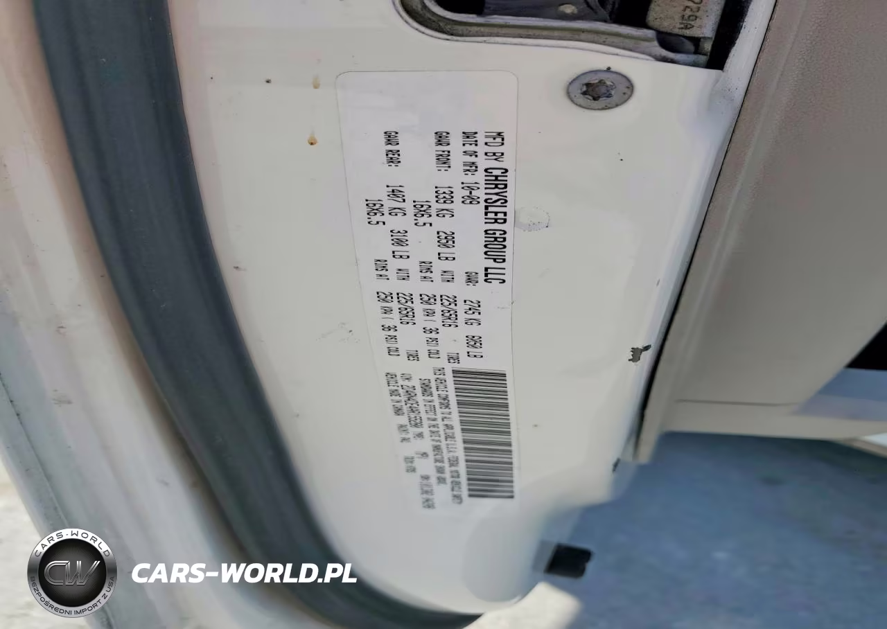 2010 Dodge Grand Caravan Se VIN:2D4RN4DE4AR155280 - 13
