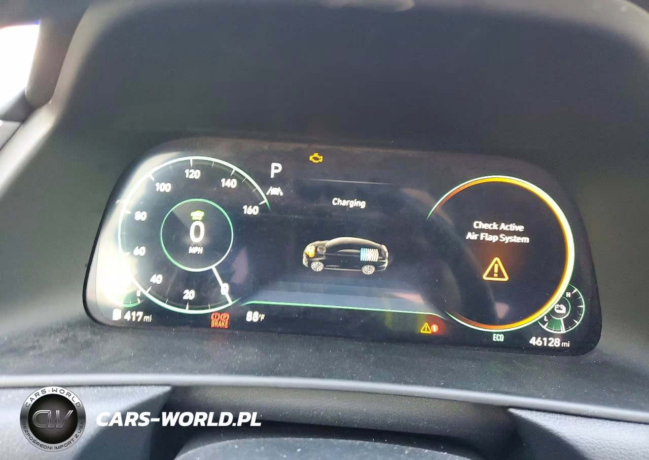 2023 Hyundai Sonata Hybrid Limited VIN:KMHL54JJ9PA055981 - 9