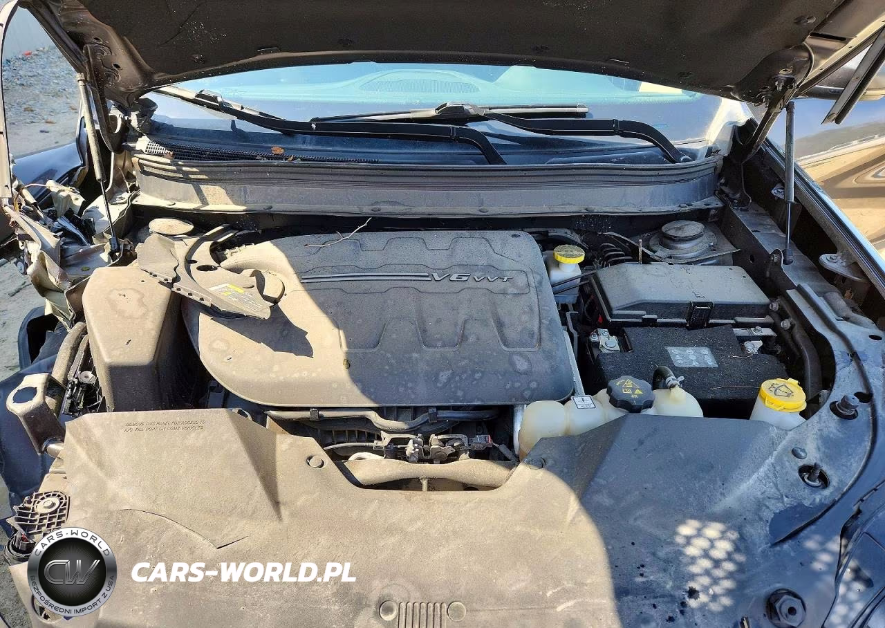 2021 Jeep Cherokee Latitude Lux VIN:1C4PJMMX6MD149814 - 12