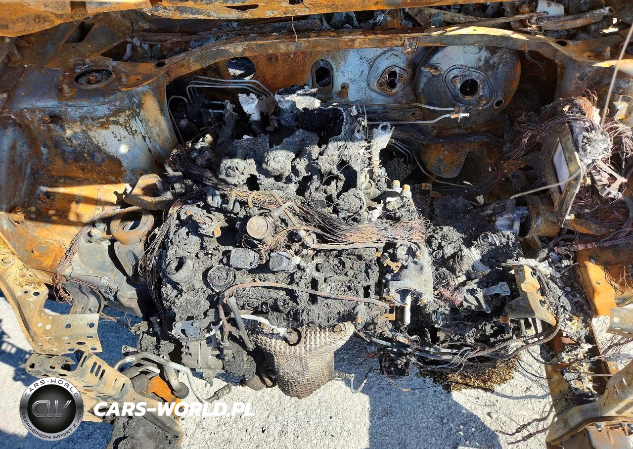 2020 Kia Telluride Sx VIN:5XYP54HC3LG041999 - 12