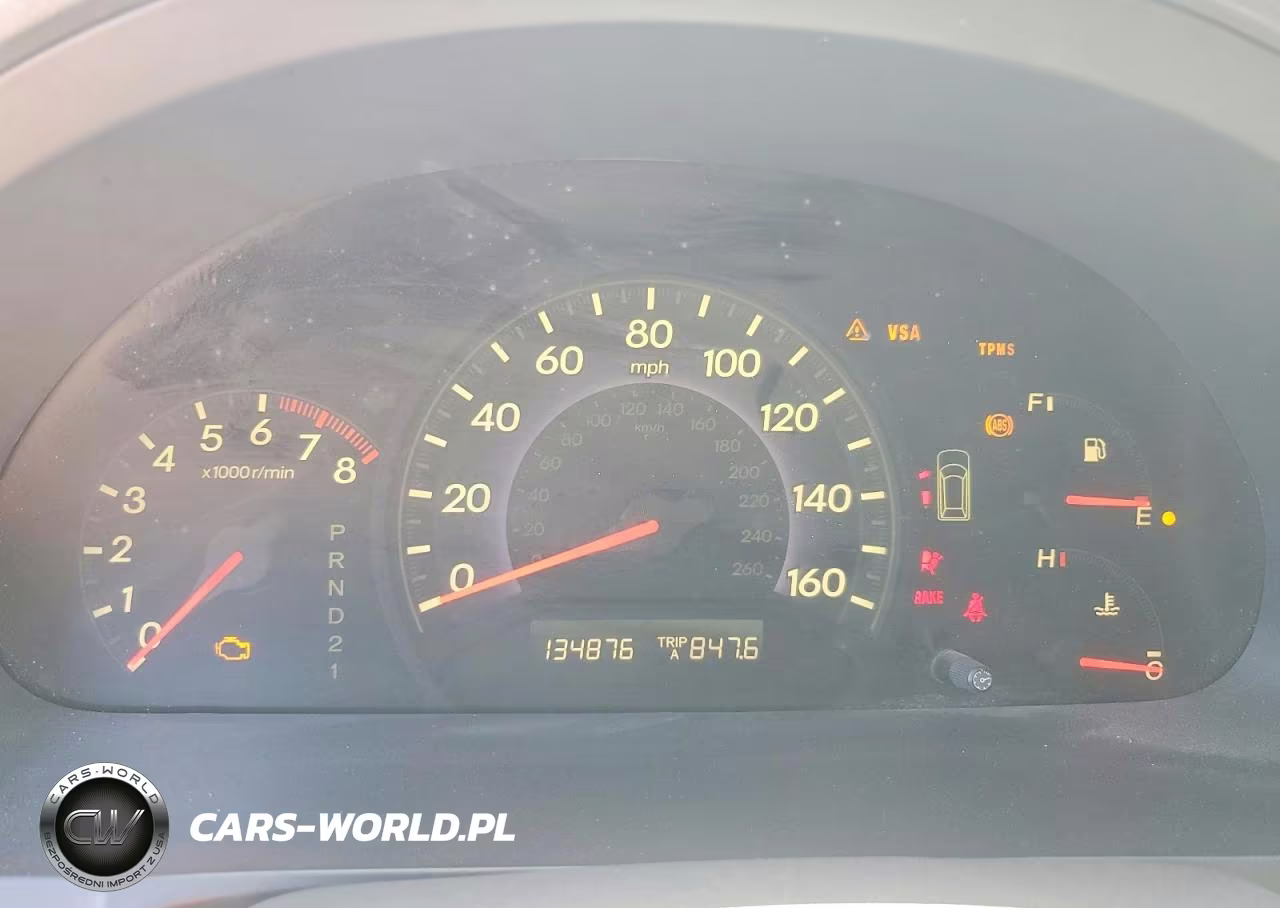 2009 Honda Odyssey Exl VIN:5FNRL38709B021608 - 9
