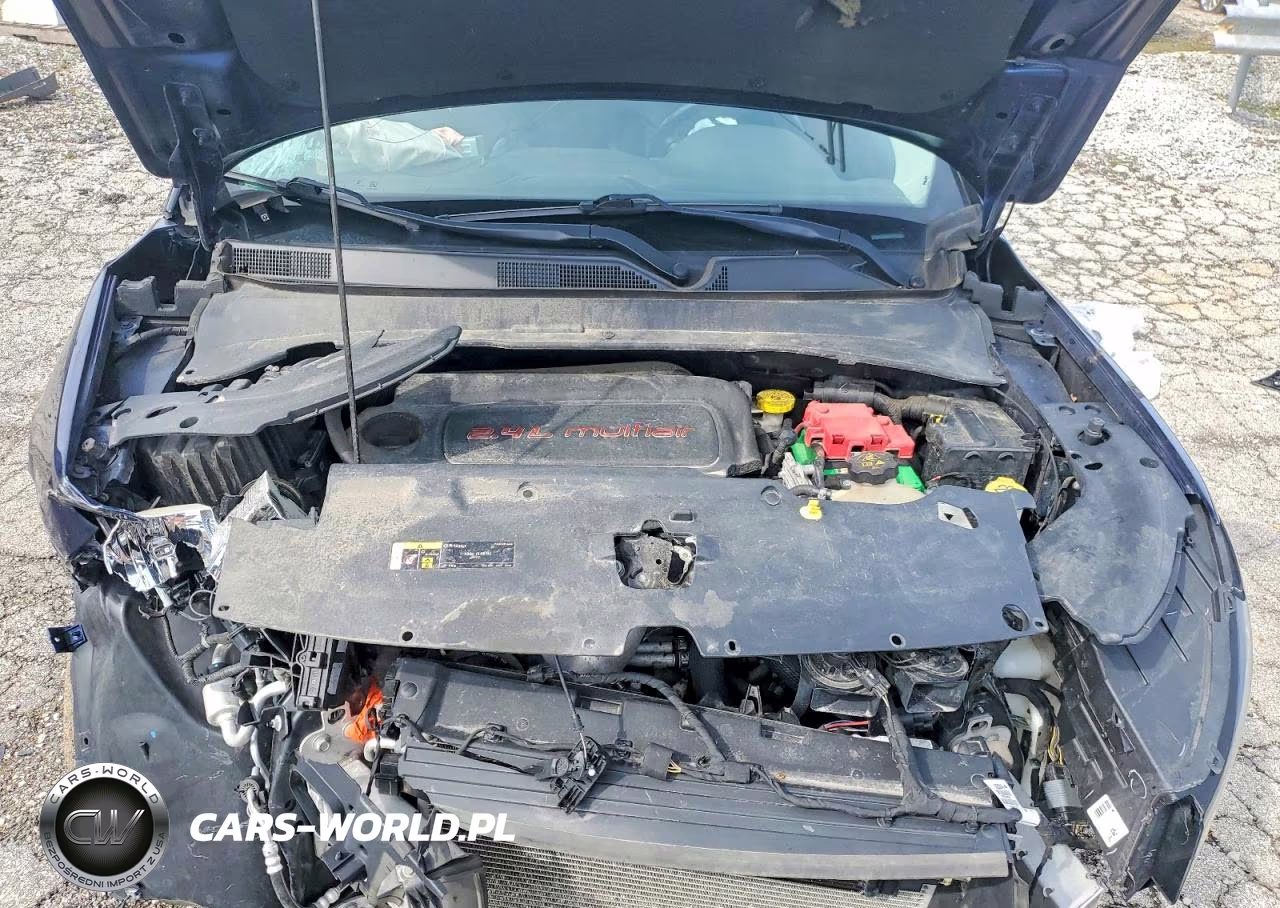2020 Jeep Compass Limited VIN:3C4NJDCB1LT246022 - 12