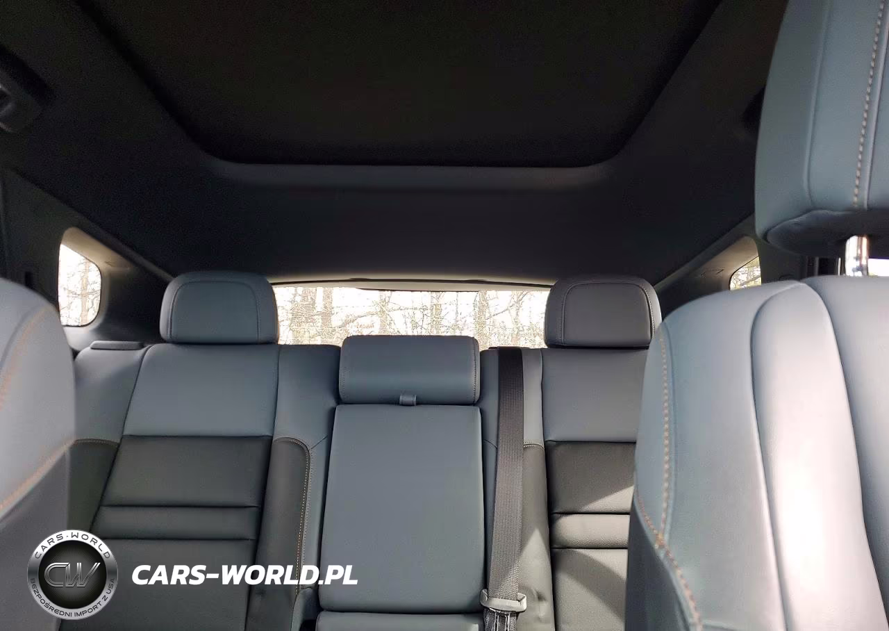 2024 Honda Prologue Tour VIN:3GPKHXRJXRS513539 - 10