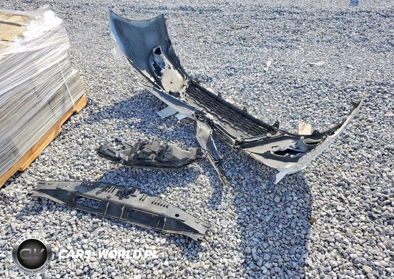 2022 Toyota Camry Se VIN:4T1G11AK9NU672572 - 12