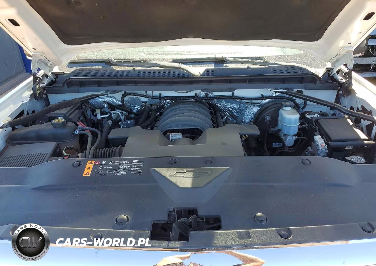 2018 Chevrolet Silverado C1500 Lt VIN:1GCRCREC8JZ333310 - 11