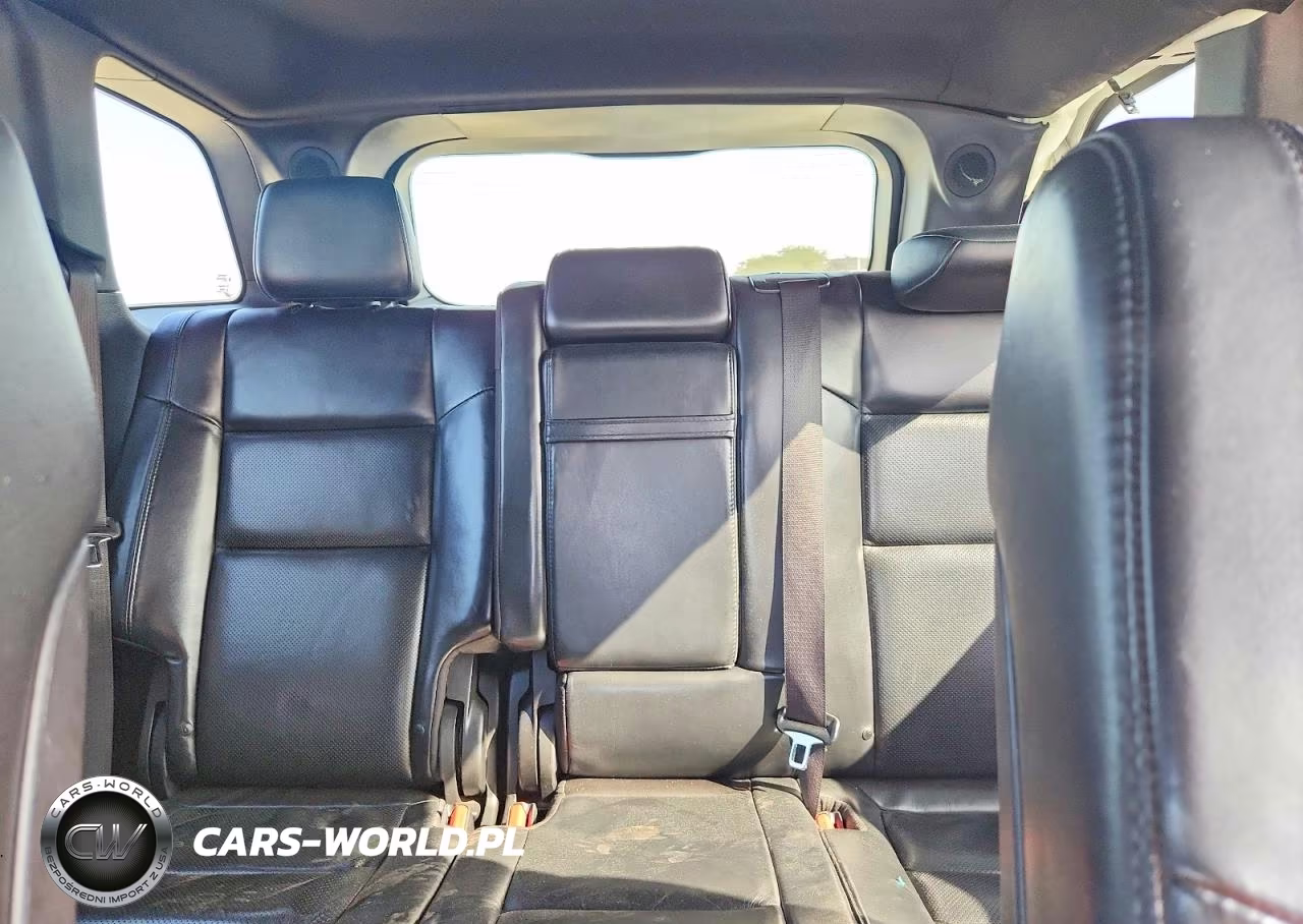 2020 Jeep Grand Cherokee Limited VIN:1C4RJEBG2LC403928 - 10