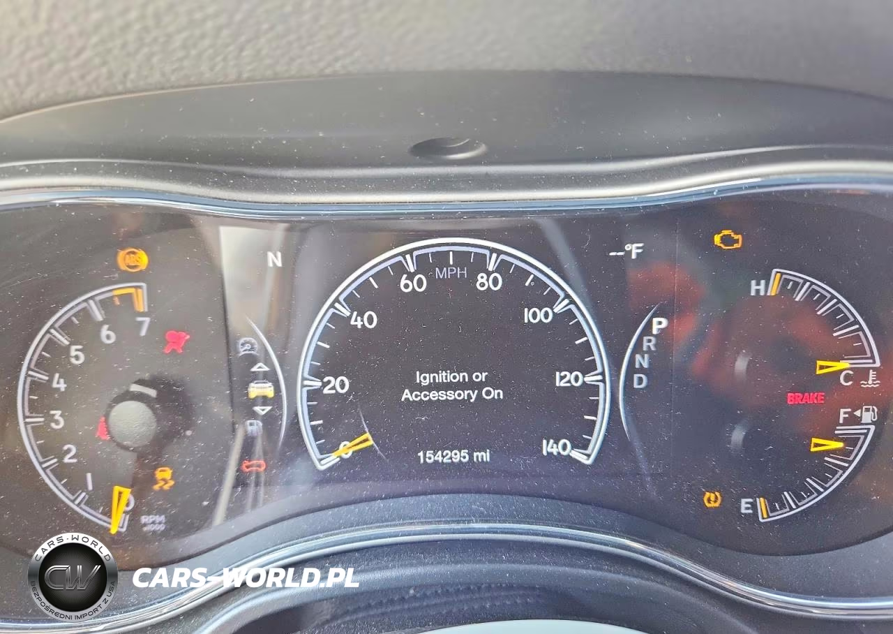 2020 Jeep Grand Cherokee Limited VIN:1C4RJEBG2LC403928 - 9