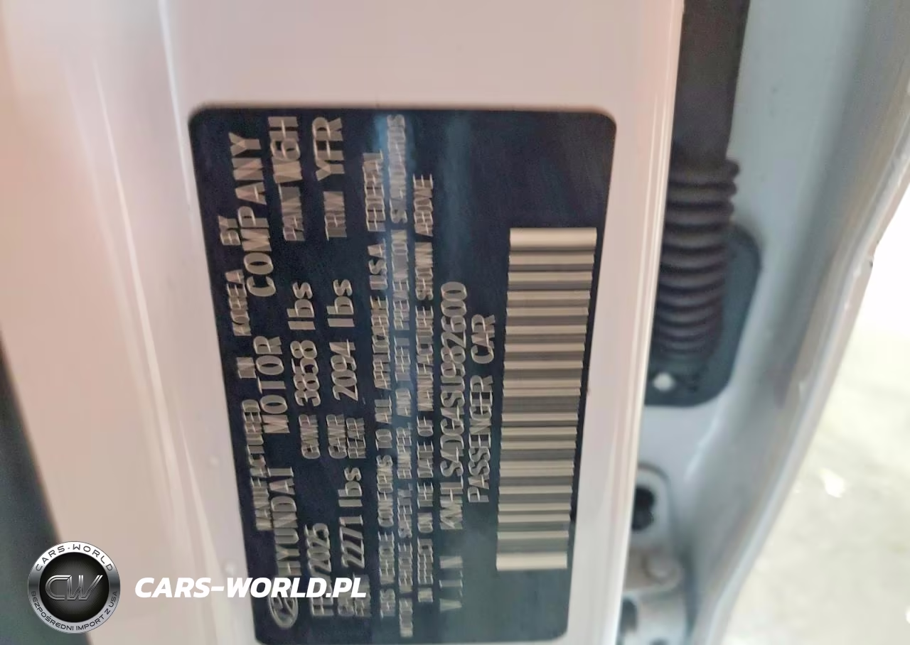2025 Hyundai Elantra Sel Convenience VIN:KMHLS4DG4SU982600 - 13