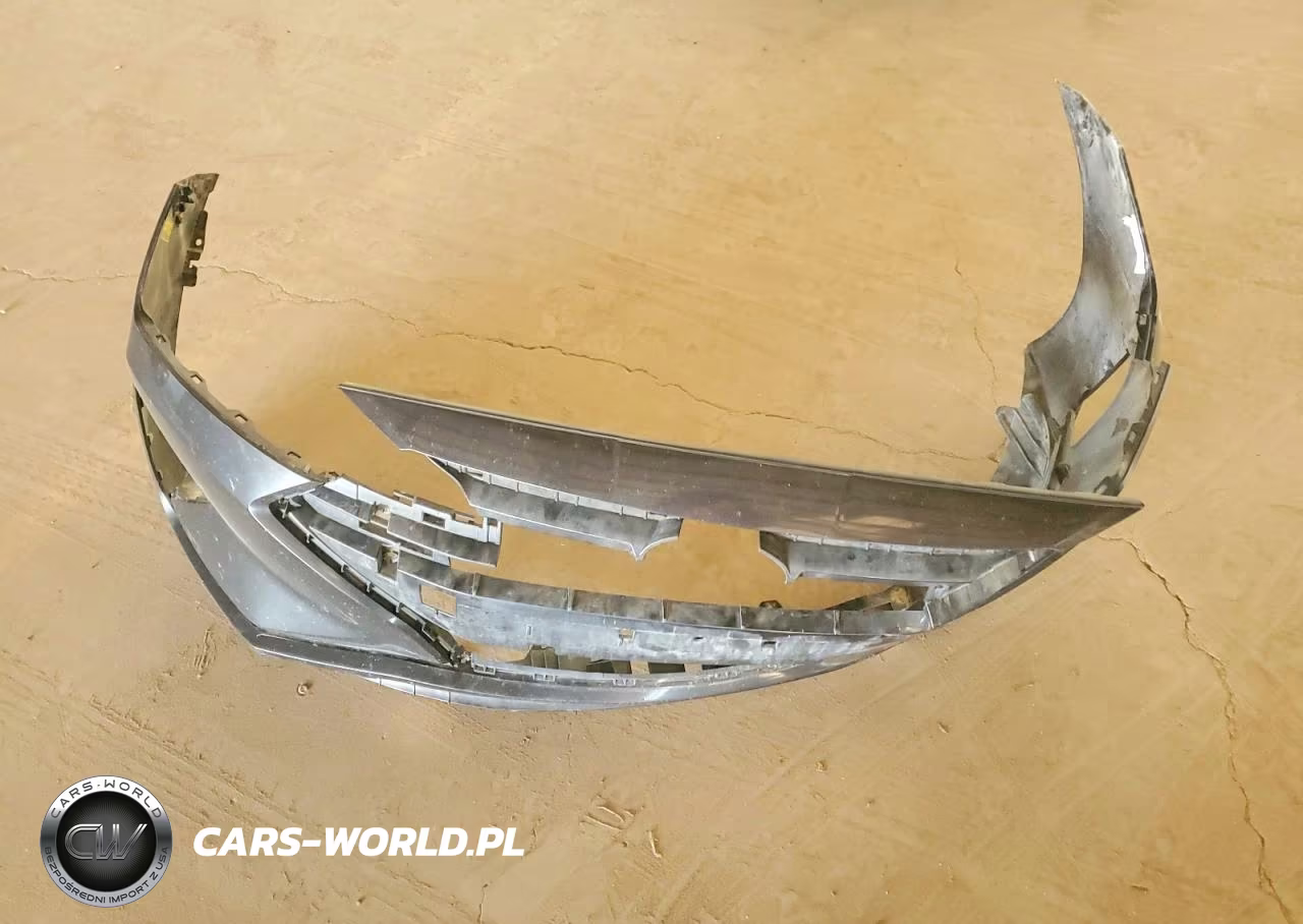 2020 Hyundai Elantra Sel VIN:5NPD84LF9LH553562 - 12