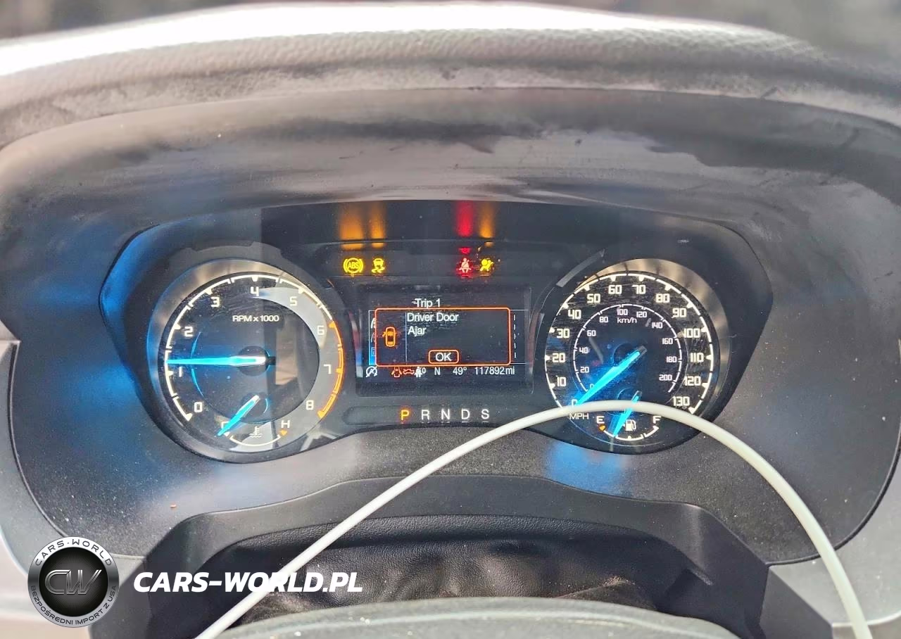 2020 Ford Ranger Xl VIN:1FTER4EHXLLA56113 - 9