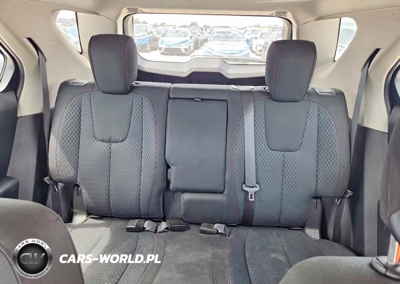 2012 Chevrolet Equinox Ls VIN:2GNALBEK1C1282943 - 10