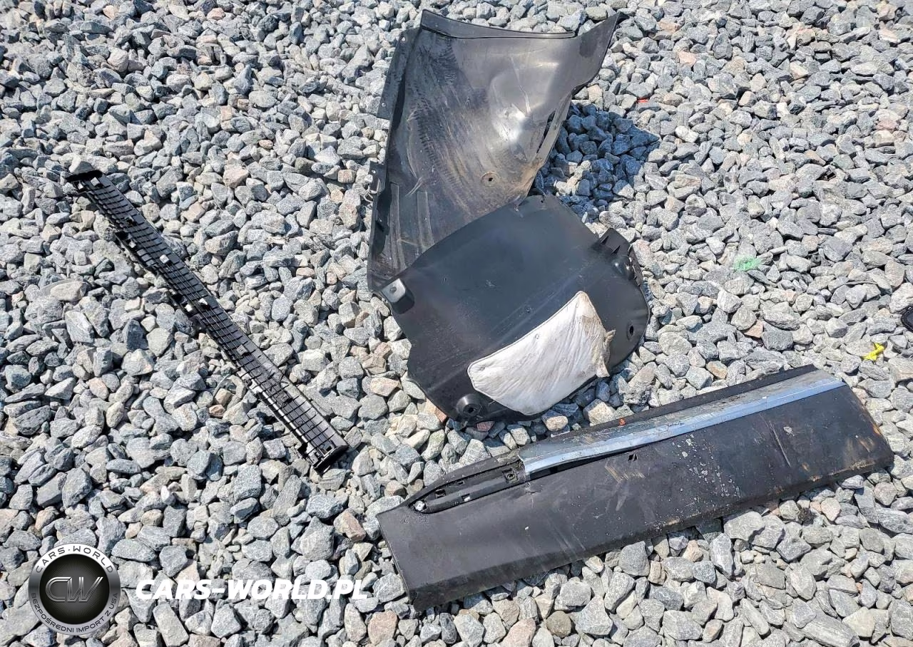 2020 Hyundai Santa Fe Sel 2.0T VIN:5NMS33AA8LH276195 - 12