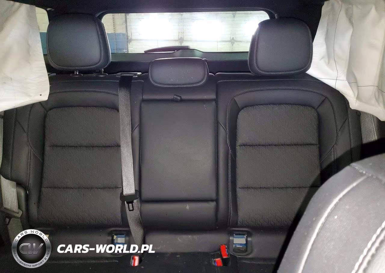 2025 Chevrolet Equinox Lt VIN:3GNAXHEG1SL128944 - 10