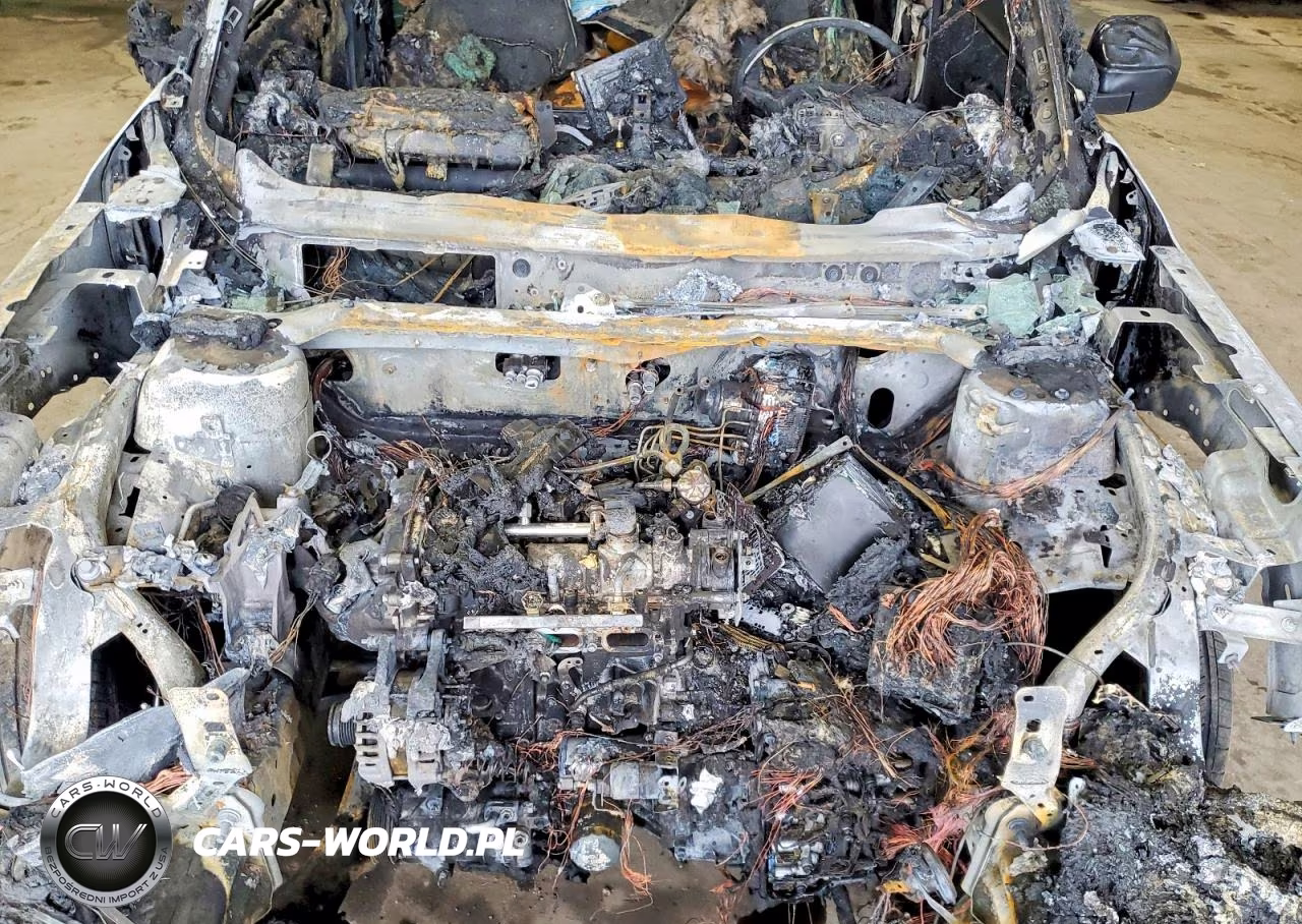 2024 Ford Bronco Sport Outer Banks VIN:3FMCR9C62RRF19146 - 12