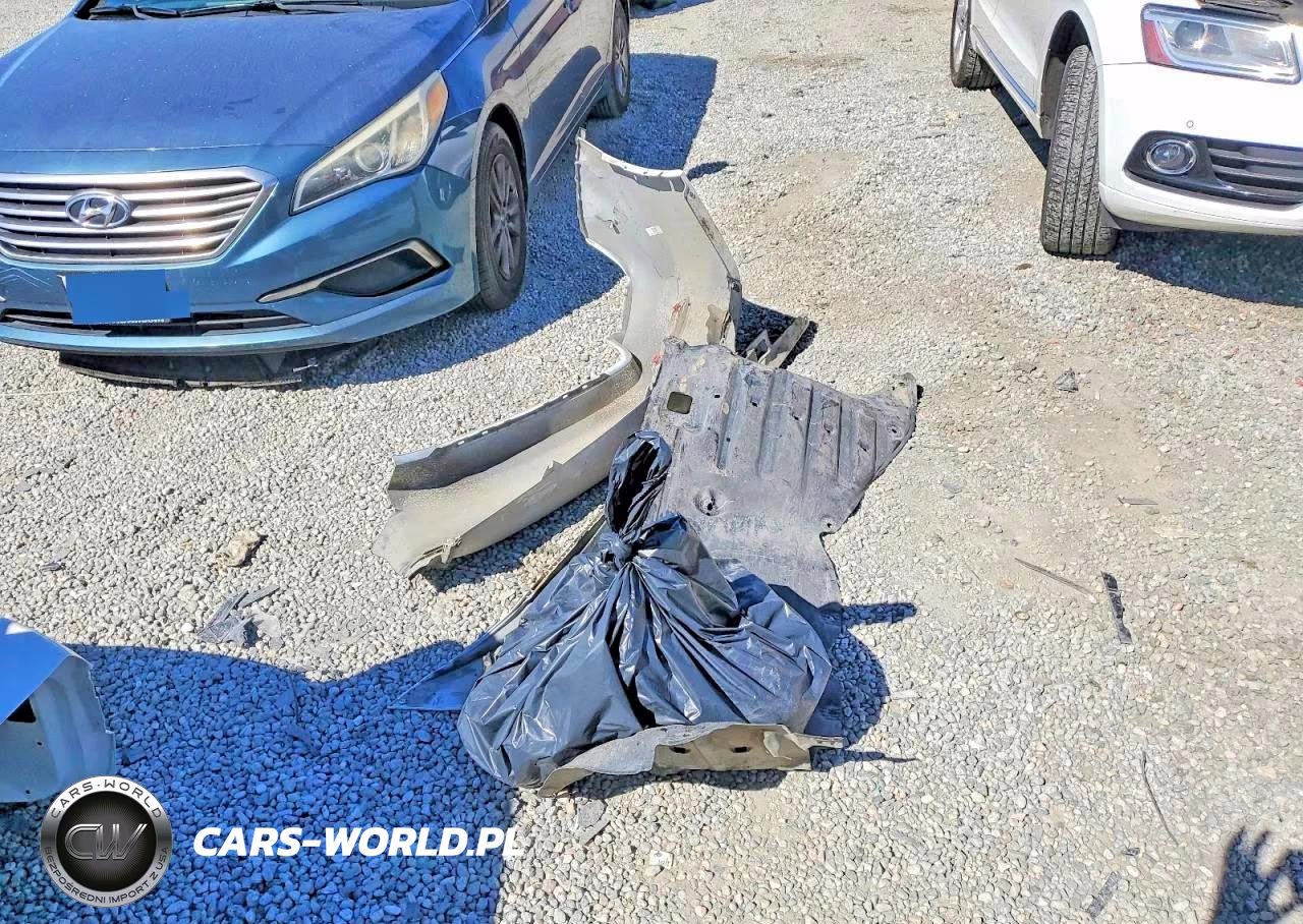 2022 Honda Civic Sport VIN:2HGFE2F58NH587949 - 12