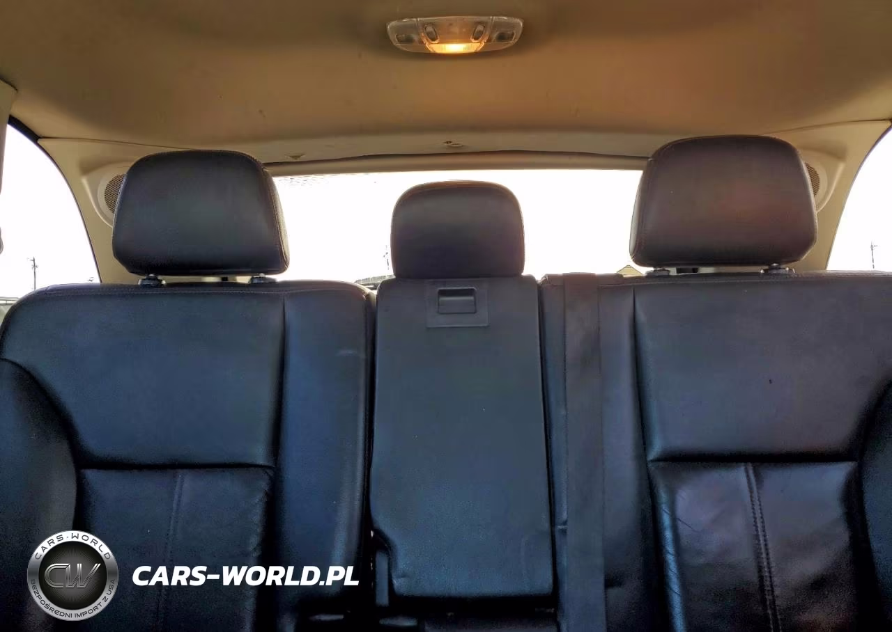 2013 Ford Edge Limited VIN:2FMDK3KC2DBC70206 - 10
