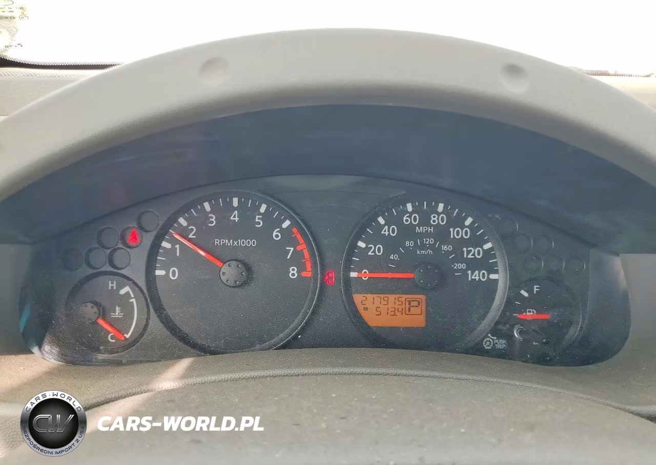 2015 Nissan Frontier S VIN:1N6BD0CT5FN762185 - 9