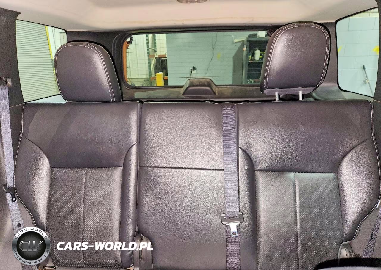 2012 Jeep Liberty VIN:1C4PJMFK8CW162505 - 10