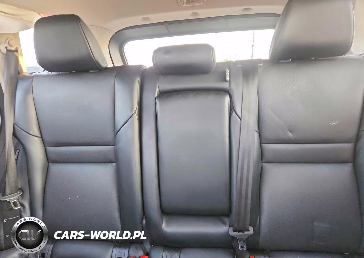 2021 Nissan Rogue Sv VIN:5N1AT3BA1MC759212 - 10