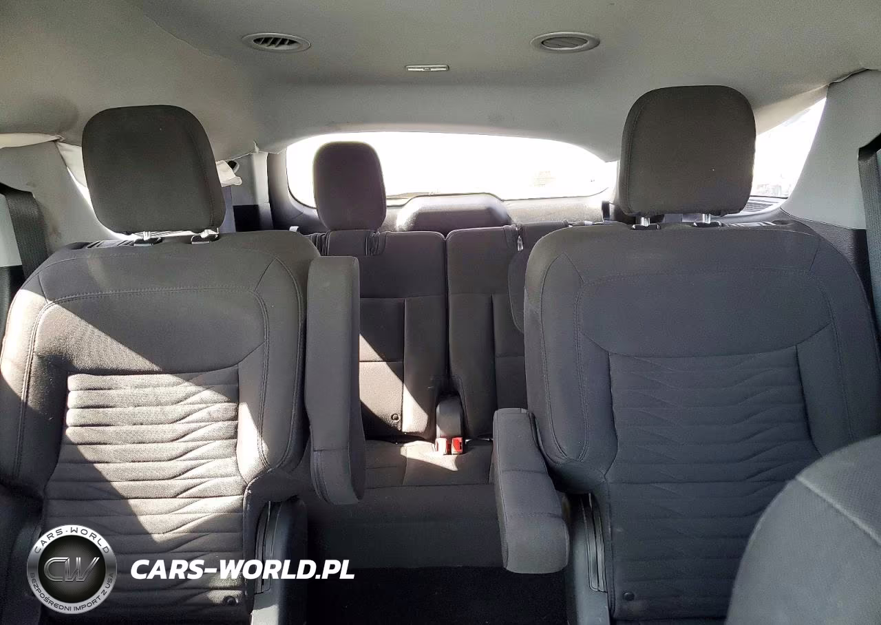 2021 Ford Explorer Xlt VIN:1FMSK8DH3MGA52653 - 10