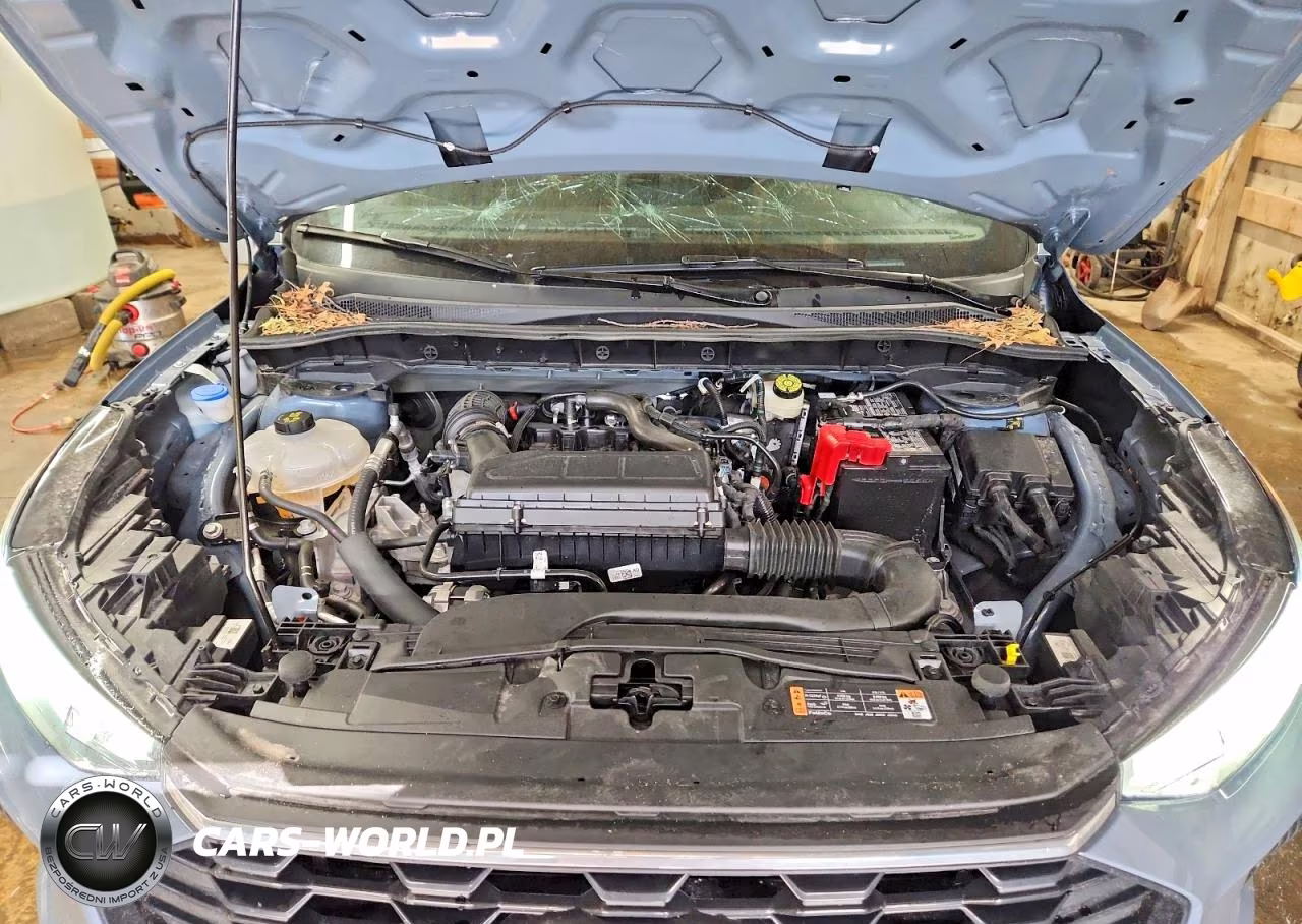 2025 Ford Escape St Line VIN:1FMCU9MN4SUB28891 - 12
