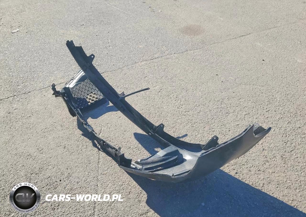 2015 Toyota Camry Se VIN:4T1BF1FK7FU002265 - 12
