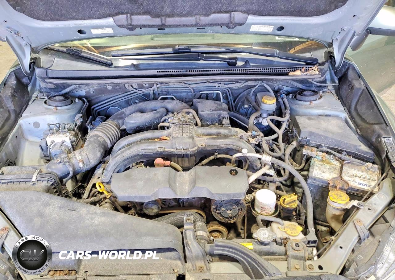 2016 Subaru Impreza Premium VIN:JF1GJAB6XGH015979 - 11
