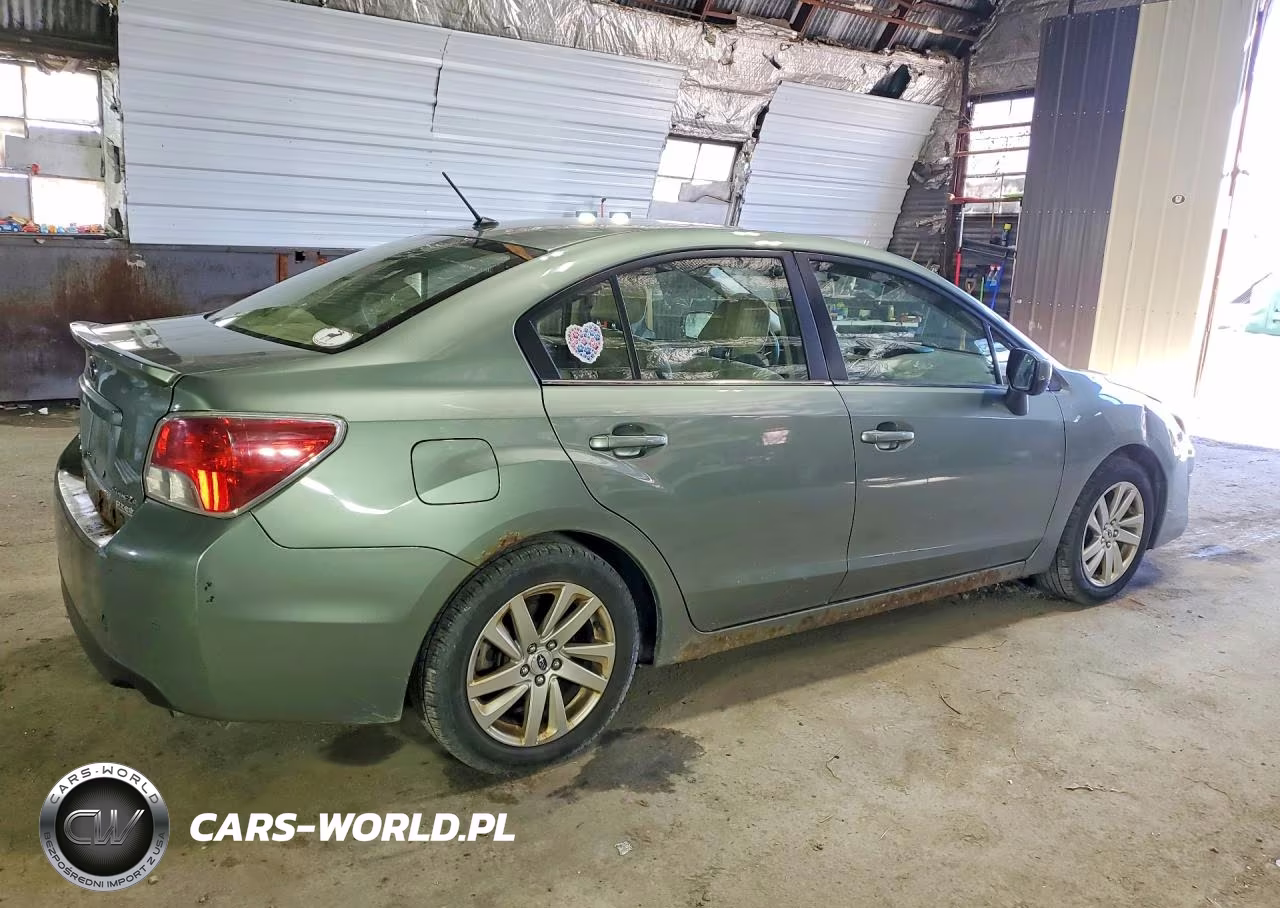 2016 Subaru Impreza Premium VIN:JF1GJAB6XGH015979 - 3