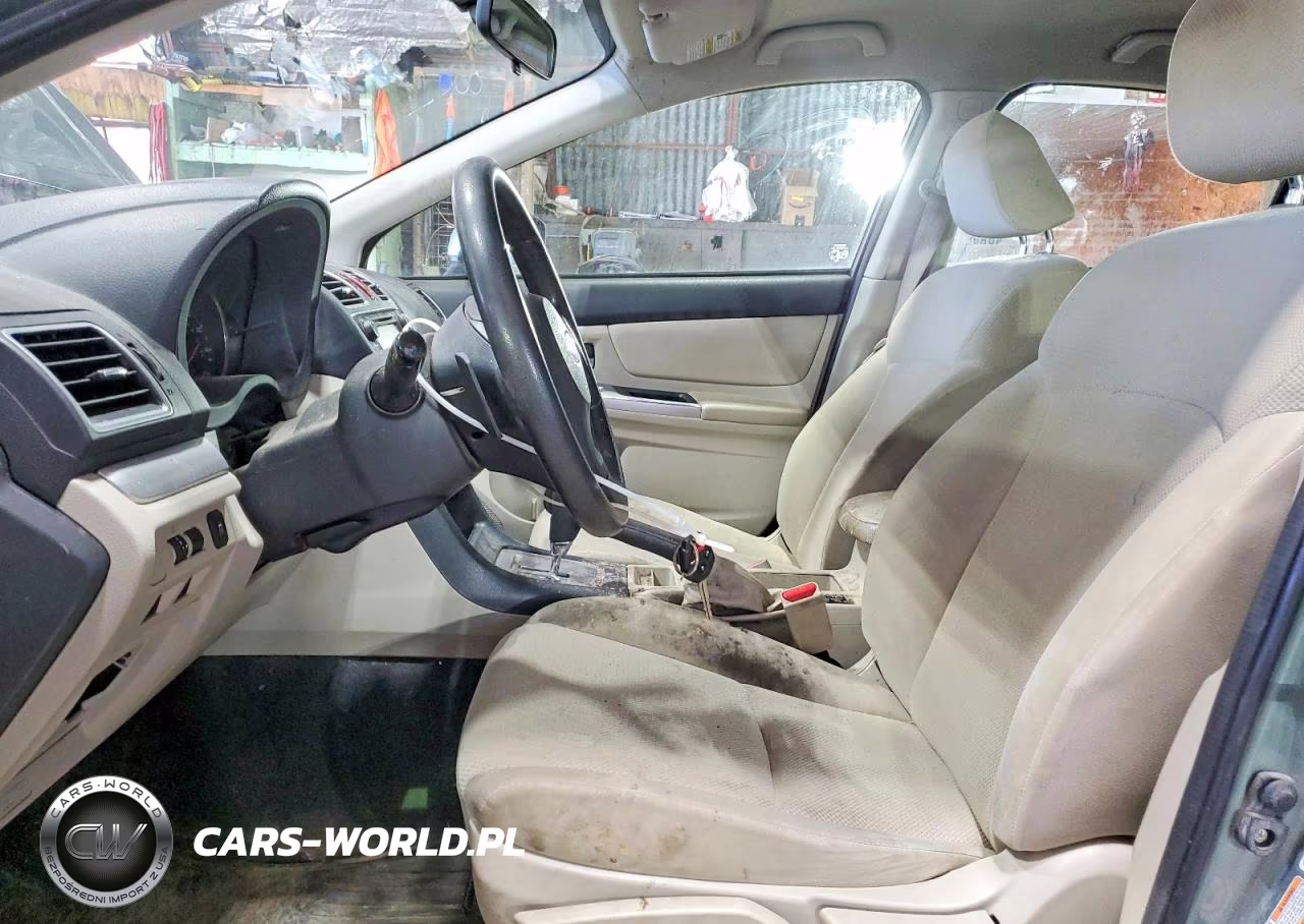 2016 Subaru Impreza Premium VIN:JF1GJAB6XGH015979 - 7