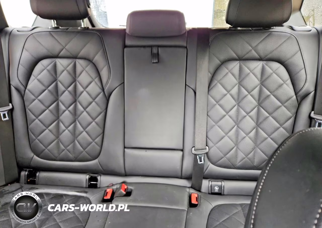 2023 BMW X5 Sdrive 40I VIN:5UXCR4C04P9P38037 - 10