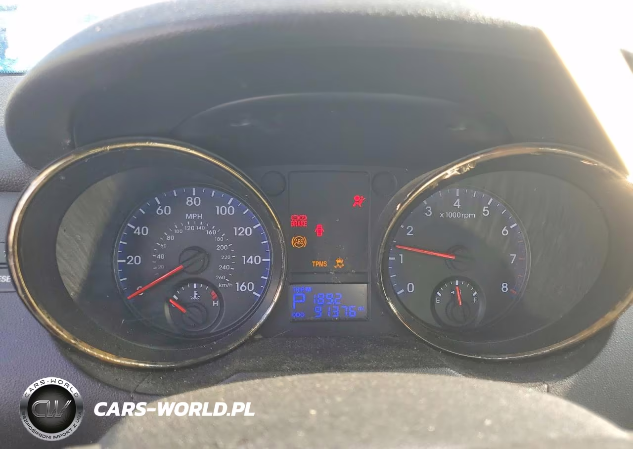 2012 Hyundai Genesis Coupe 2.0T VIN:KMHHT6KD7CU074554 - 9