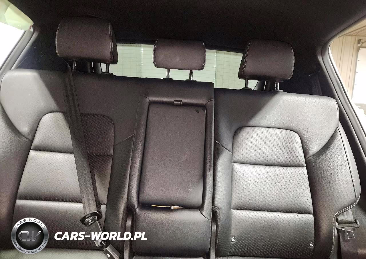 2022 Kia Sportage Nightfall VIN:KNDP63AC4N7949136 - 10