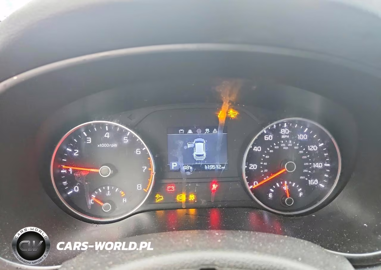 2022 Kia Sportage Nightfall VIN:KNDP63AC4N7949136 - 9